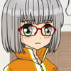haiyore-nyarko-san-512