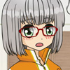 haiyore-nyarko-san-513