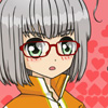 haiyore-nyarko-san-514