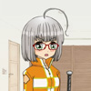 haiyore-nyarko-san-515