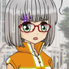 haiyore-nyarko-san-516
