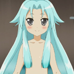 haiyore-nyarko-san-518
