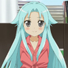 haiyore-nyarko-san-519