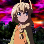 haiyore-nyarko-san-52