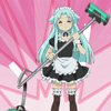 haiyore-nyarko-san-521