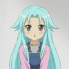 haiyore-nyarko-san-523