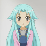 haiyore-nyarko-san-524