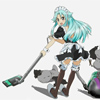 haiyore-nyarko-san-527