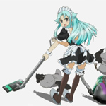 haiyore-nyarko-san-528