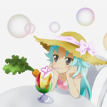 haiyore-nyarko-san-530