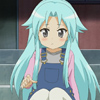 haiyore-nyarko-san-531