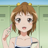 haiyore-nyarko-san-533