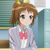 haiyore-nyarko-san-535
