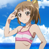 haiyore-nyarko-san-537