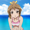 haiyore-nyarko-san-539
