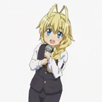 haiyore-nyarko-san-54