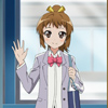 haiyore-nyarko-san-541