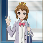 haiyore-nyarko-san-542