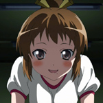 haiyore-nyarko-san-544