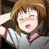 haiyore-nyarko-san-545