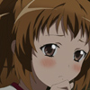 haiyore-nyarko-san-547