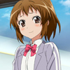 haiyore-nyarko-san-549