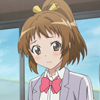 haiyore-nyarko-san-551