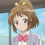 haiyore-nyarko-san-552