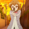 haiyore-nyarko-san-553