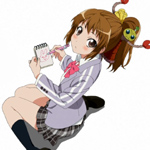 haiyore-nyarko-san-556