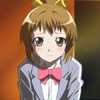 haiyore-nyarko-san-557