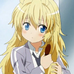 haiyore-nyarko-san-56