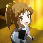 haiyore-nyarko-san-560