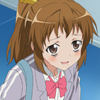 haiyore-nyarko-san-561