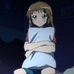 haiyore-nyarko-san-566