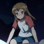 haiyore-nyarko-san-567