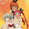 haiyore-nyarko-san-57