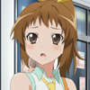 haiyore-nyarko-san-570