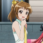 haiyore-nyarko-san-572