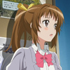 haiyore-nyarko-san-573