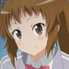 haiyore-nyarko-san-575