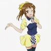 haiyore-nyarko-san-577