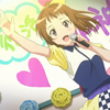 haiyore-nyarko-san-579