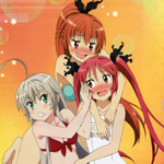 haiyore-nyarko-san-58