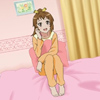haiyore-nyarko-san-581