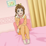 haiyore-nyarko-san-582