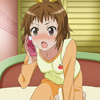 haiyore-nyarko-san-583