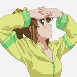 haiyore-nyarko-san-586