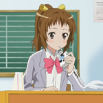 haiyore-nyarko-san-588