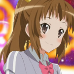 haiyore-nyarko-san-590